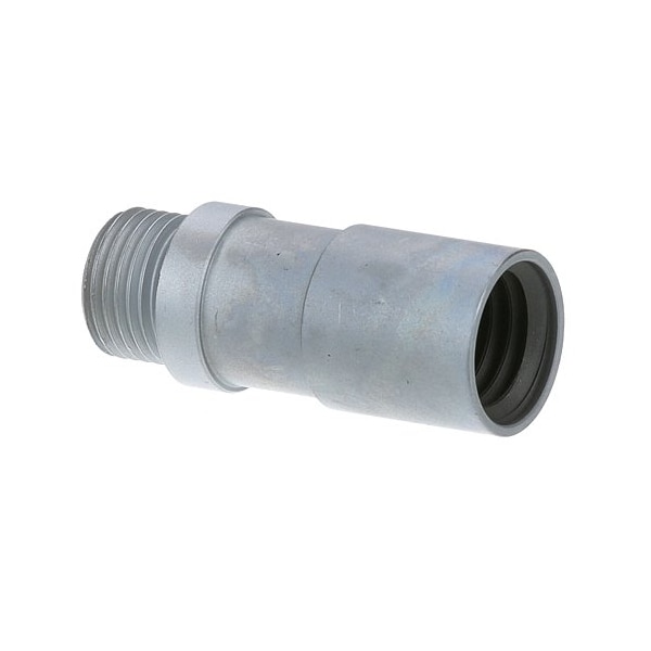 Shaft, Rinse Arm